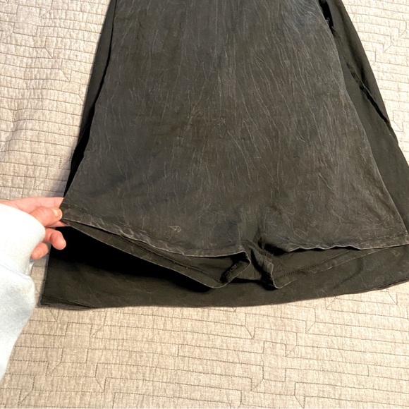 Free People dress / romper size xl - Picture 13 of 16